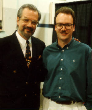 Blackstone-Charvet-1996.jpg