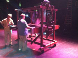 Sawing-set-up-LR.jpg